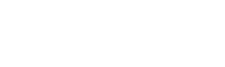 티에스케이주식회사(TSK Co.,Ltd)