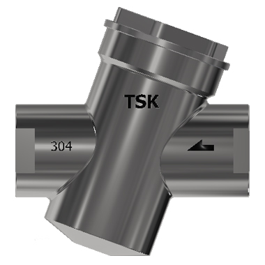 TS-S25A
