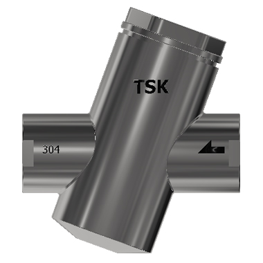 TS-S20A