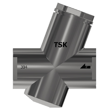 TS-S25A