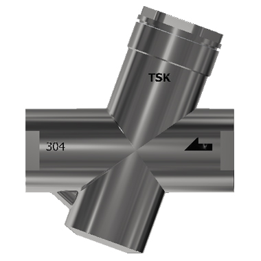 TS-S40A