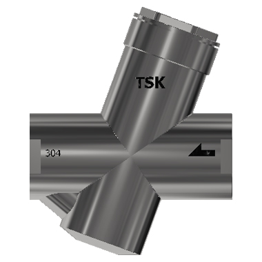 TS-S50A